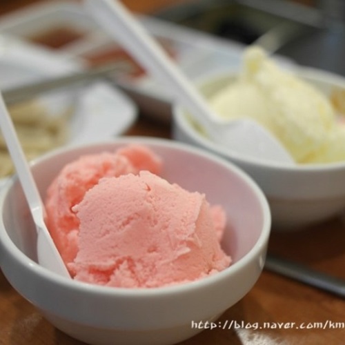 ������� ���̽�ũ��