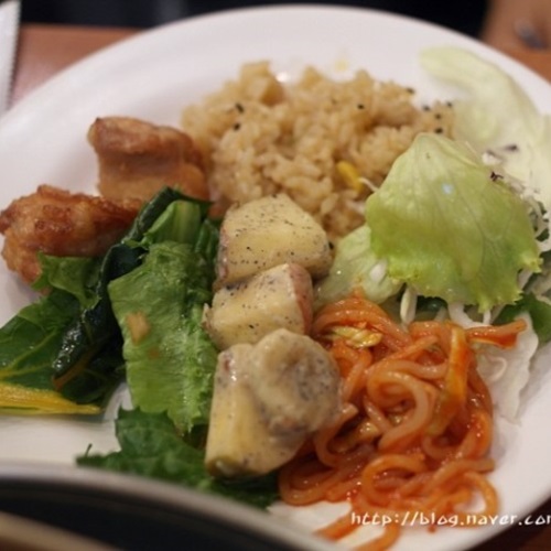 ������� �̸�