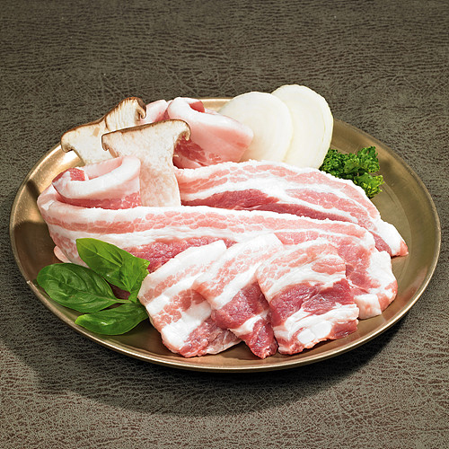 ½¡ºÒ»ï°ã»ì