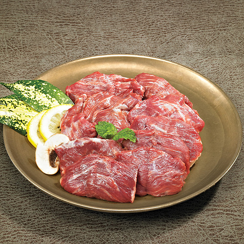 ½¡ºÒ°¥¸Å±â»ì