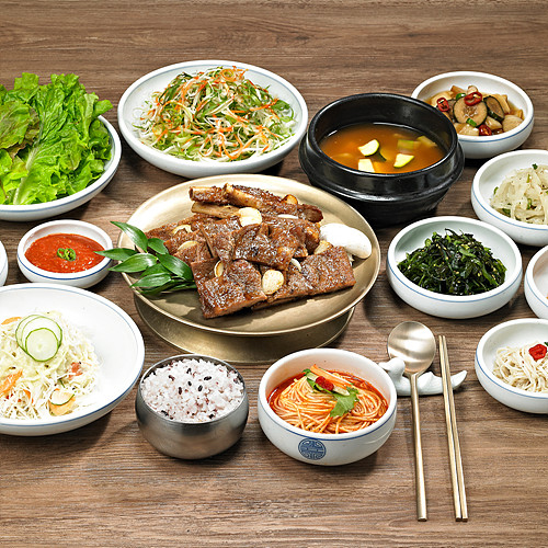 µÅÁö°¥ºñÁ¤½Ä