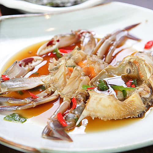 °£Àå°ÔÀåÁ¤½Ä