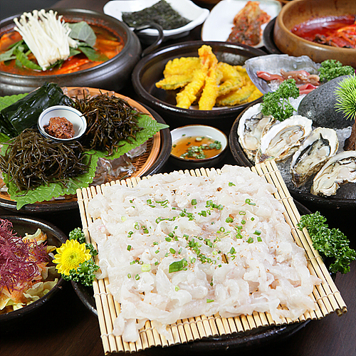 µ¹µµ´Ù¸®Àüº¹Æ¯¼±