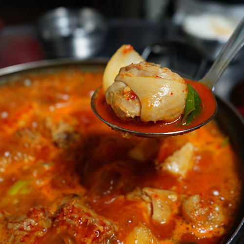 �ߺ����� (�)_��2