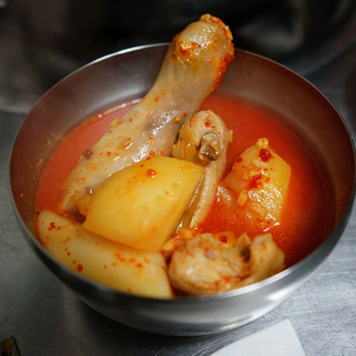 �ߺ����� (�)_��3