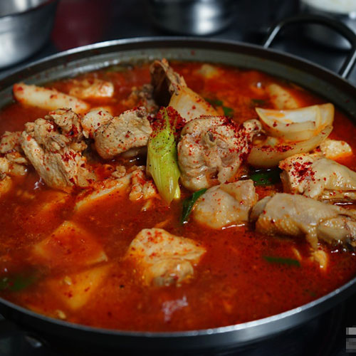 �ߺ����� (�)