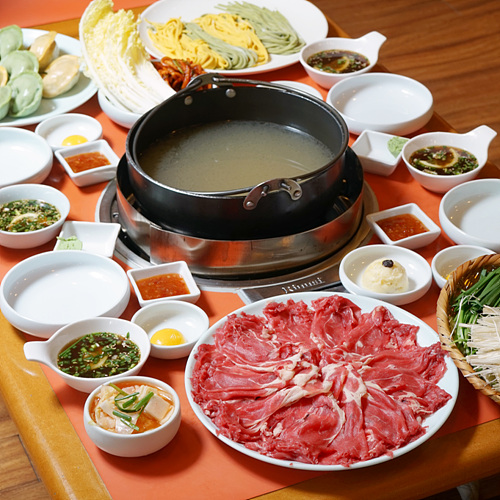 �Ұ���Ƚɻ������