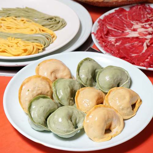 ��Ÿ����