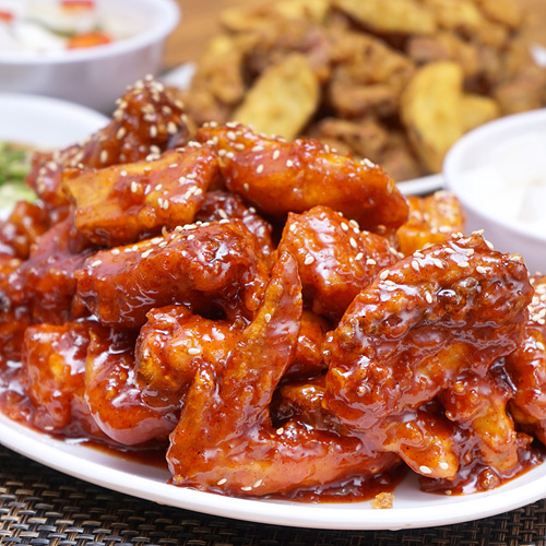 ������(��)