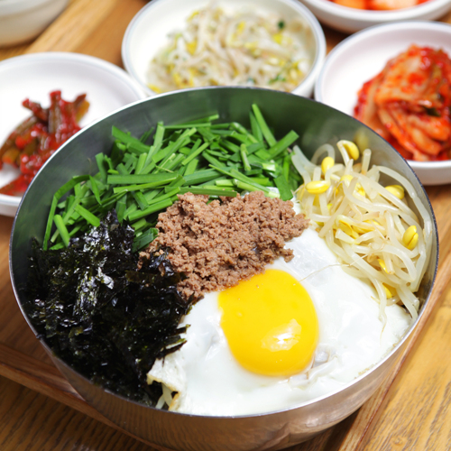 ¼Ò°í±âÄᳪ¹°ºñºö¹ä