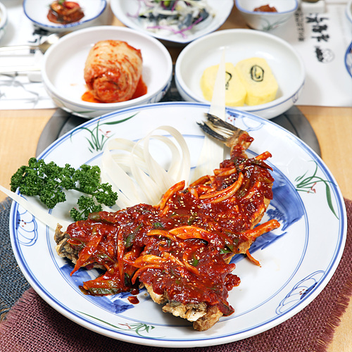 º¹ ¾ç³ä±¸ÀÌ