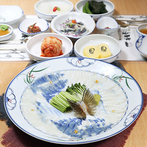 Âüº¹ »ç½Ã¹Ì(600g)