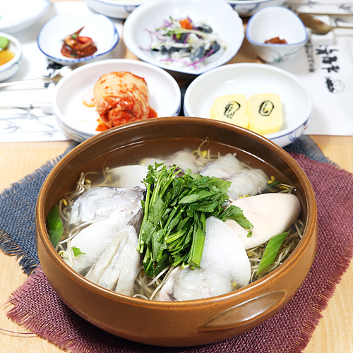 º¹Áö¸®(ÅÁ)(1ìÑ)