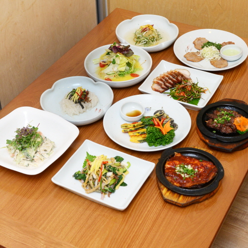 �볪������