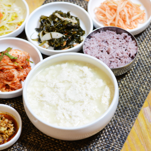 ÀÚ¿¬½Ä¼øµÎºÎ