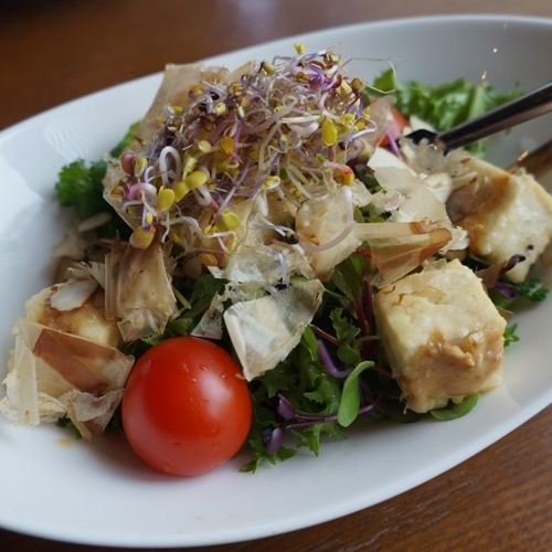 µÎºÎ »ø·¯µå