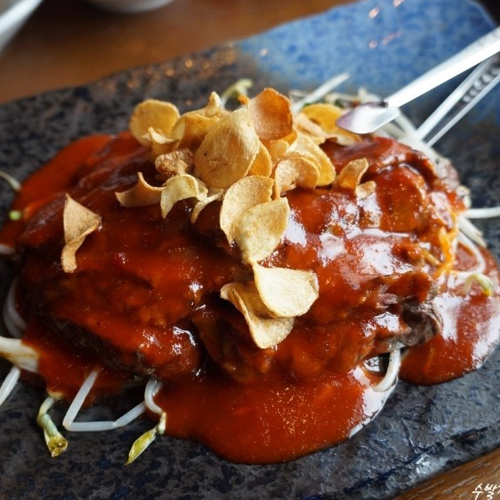 °íÃßÀå ½ºÅ×ÀÌÅ© Á¤½Ä