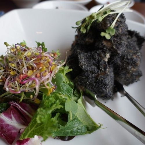 ÈæÀÓÀÚ Ä¡Å²