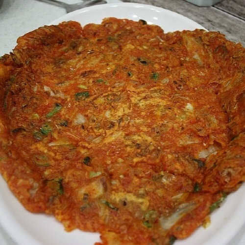 ġ