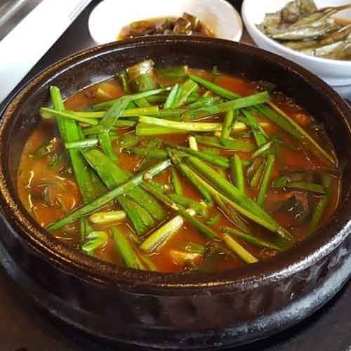 �ð�����