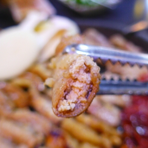 Ȳ¼Ò°öâ_»ó¼¼