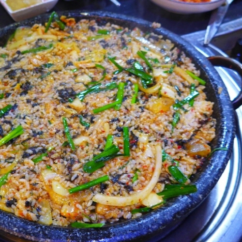 ººÀ½¹ä_»ó¼¼