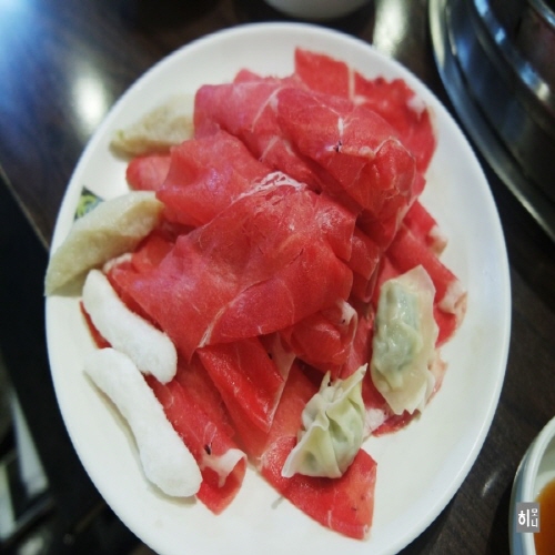 »þºê»þºê_»ó¼¼»çÁø