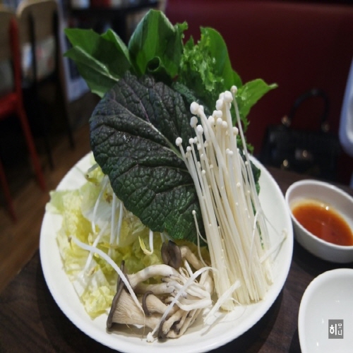 »þºê»þºê_»ó¼¼»çÁø