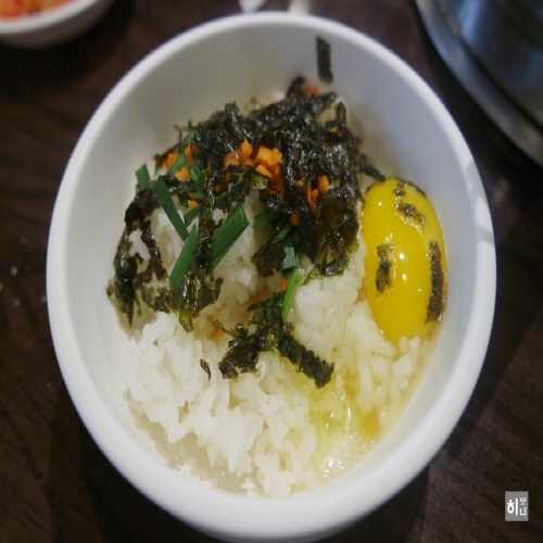 ººÀ½Á×_»ó¼¼»çÁø