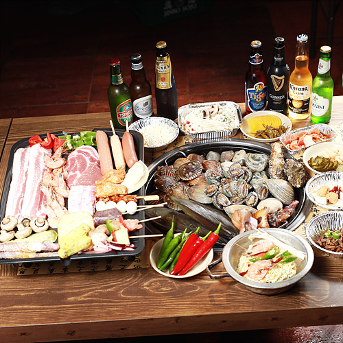 ���Ѹ���1