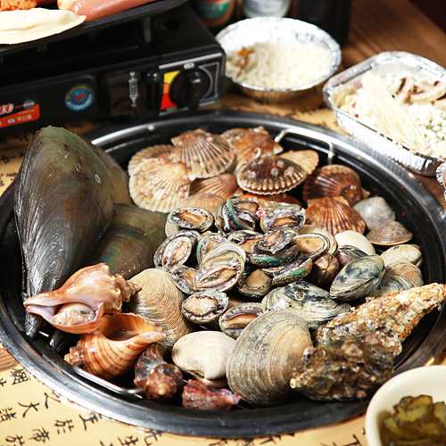 ���Ѹ���2