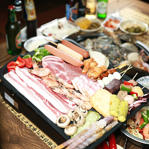 ���Ѹ���3