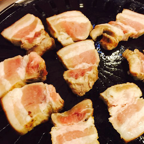 ȭ�㺲������