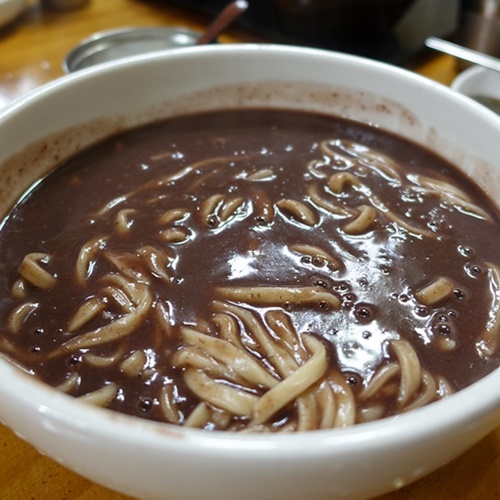 ��Į����