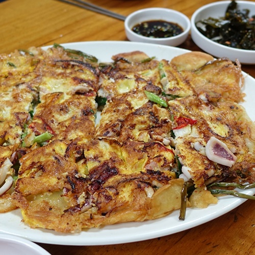 �ع�����