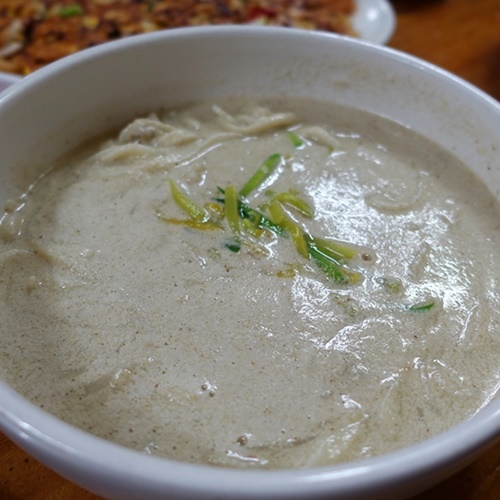 ���Į����