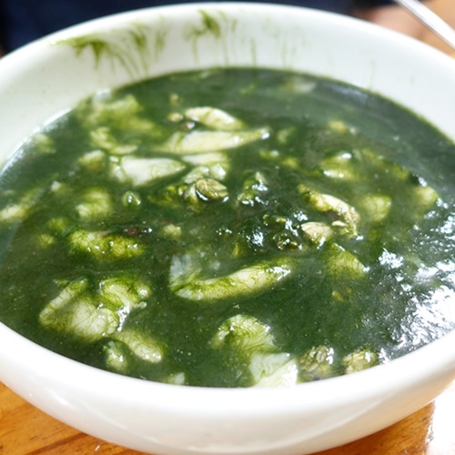 �Ż���Į����