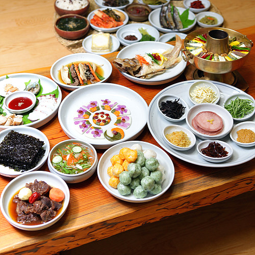 »çÀ§Ã¹»ýÀÏ»ó