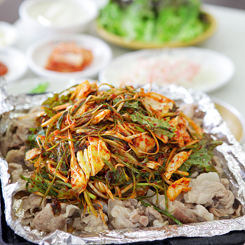 �Ұ���ÿ��߳�