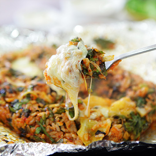 ġ�����