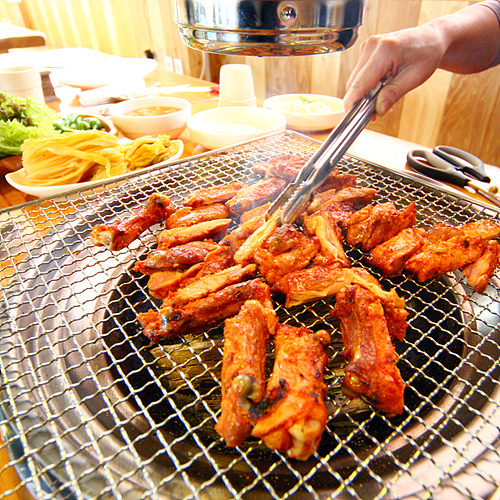 ½¡ºÒ´ß°¥ºñ