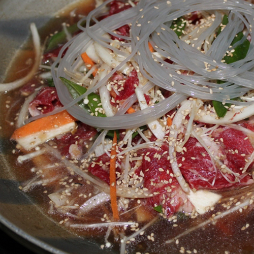 ÇÑ¿ìºÒ°í±â