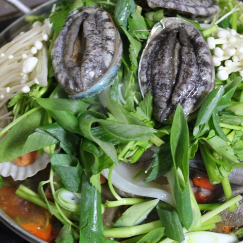 Àüº¹Çع°ÅÁ(¼Ò)