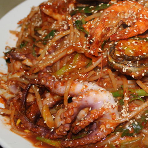 Àüº¹Çع°Âò(¼Ò)