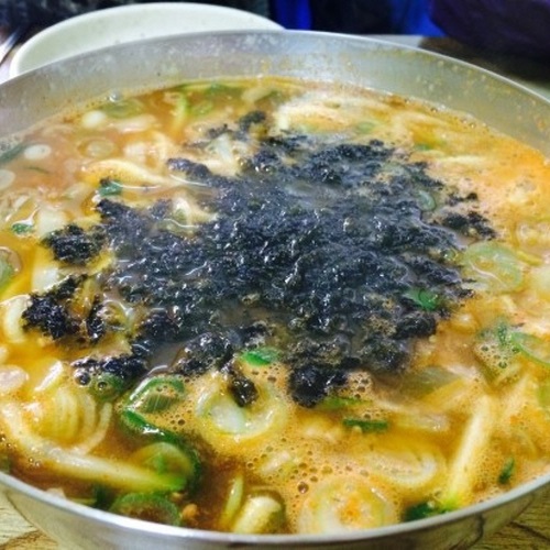 ��Į����