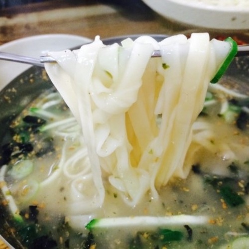 �Ϲ�Į���� ��