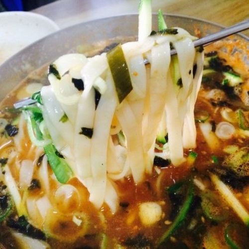 ��Į���� ��