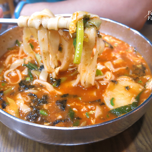 ��Į���� ��