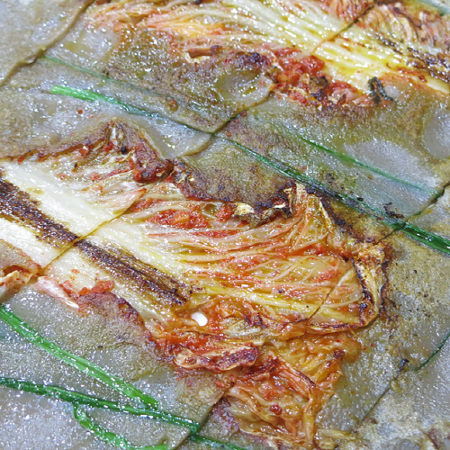 �޹��� ��