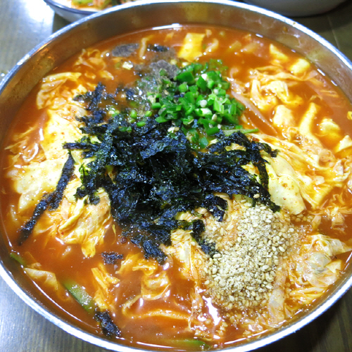 Ȳ����Į����